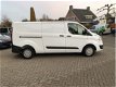 Ford Transit Custom - 290 2.2 TDCI L2H1 Trend Airco Trekhaak Bijrijdersbank - 1 - Thumbnail