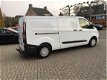 Ford Transit Custom - 290 2.2 TDCI L2H1 Trend Airco Trekhaak Bijrijdersbank - 1 - Thumbnail