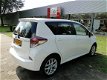 Toyota Verso S - 1.3 Trend Automaat Navigatie/panodak/cruise - 1 - Thumbnail