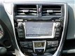 Toyota Verso S - 1.3 Trend Automaat Navigatie/panodak/cruise - 1 - Thumbnail