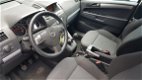 Opel Zafira - 1.9 CDTi Business - 1 - Thumbnail