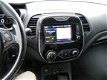 Renault Captur - 0.9 TCe Dynamique navigatie climate control0.9 TCe Dynamique Navi Camera Pdc Keyles - 1 - Thumbnail