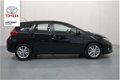 Toyota Auris - 1.3 Now - 1 - Thumbnail