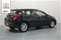 Toyota Auris - 1.3 Now - 1 - Thumbnail