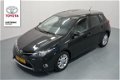 Toyota Auris - 1.3 Now - 1 - Thumbnail