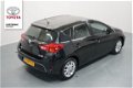 Toyota Auris - 1.3 Now - 1 - Thumbnail