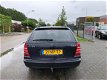 Mercedes-Benz C-klasse Combi - 200 CDI Elegance /AUTOM/NAVI/DVD SCHERMEN/ - 1 - Thumbnail