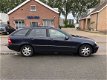 Mercedes-Benz C-klasse Combi - 200 CDI Elegance /AUTOM/NAVI/DVD SCHERMEN/ - 1 - Thumbnail