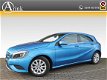 Mercedes-Benz A-klasse - 180 CDI Ambition Style uitvoering - 1 - Thumbnail