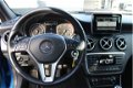 Mercedes-Benz A-klasse - 180 CDI Ambition Style uitvoering - 1 - Thumbnail