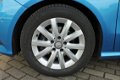 Mercedes-Benz A-klasse - 180 CDI Ambition Style uitvoering - 1 - Thumbnail