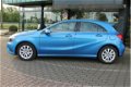 Mercedes-Benz A-klasse - 180 CDI Ambition Style uitvoering - 1 - Thumbnail