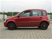 Fiat Panda - 1.1 Young - 1 - Thumbnail