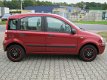 Fiat Panda - 1.1 Young - 1 - Thumbnail