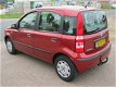 Fiat Panda - 1.1 Young - 1 - Thumbnail