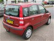 Fiat Panda - 1.1 Young - 1 - Thumbnail