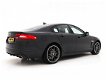 Jaguar XF - 3.0D S Aerodynamica-pakket Premium Business Edition Aut. *XENON+VOLLEDER+NAVI+PDC+ECC+CR - 1 - Thumbnail