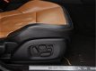 Jaguar XF - 3.0D S Aerodynamica-pakket Premium Business Edition Aut. *XENON+VOLLEDER+NAVI+PDC+ECC+CR - 1 - Thumbnail
