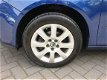 Skoda Fabia - 1.4-16V Sprint -= Complete uitvoering = - 1 - Thumbnail