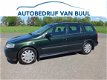 Opel Astra Wagon - 1.6 16V Comfort 2000 Airco EL Pakket - 1 - Thumbnail