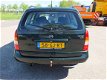 Opel Astra Wagon - 1.6 16V Comfort 2000 Airco EL Pakket - 1 - Thumbnail