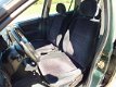 Opel Astra Wagon - 1.6 16V Comfort 2000 Airco EL Pakket - 1 - Thumbnail