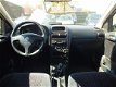 Opel Astra Wagon - 1.6 16V Comfort 2000 Airco EL Pakket - 1 - Thumbnail