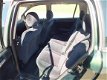 Opel Astra Wagon - 1.6 16V Comfort 2000 Airco EL Pakket - 1 - Thumbnail