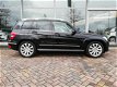 Mercedes-Benz GLK-klasse - 320 CDI 4-Matic | DEALER ONDERHOUDEN | 2e Eigenaar - 1 - Thumbnail