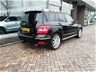 Mercedes-Benz GLK-klasse - 320 CDI 4-Matic | DEALER ONDERHOUDEN | 2e Eigenaar - 1 - Thumbnail