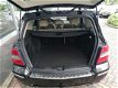 Mercedes-Benz GLK-klasse - 320 CDI 4-Matic | DEALER ONDERHOUDEN | 2e Eigenaar - 1 - Thumbnail