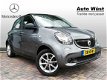 Smart Forfour - 1.0 Pure - 1 - Thumbnail