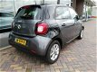 Smart Forfour - 1.0 Pure - 1 - Thumbnail