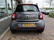 Smart Forfour - 1.0 Pure - 1 - Thumbnail