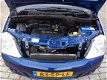 Opel Meriva - 1.6-16V Essentia NAP 159110KM NIEUWE APK - 1 - Thumbnail