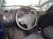 Opel Meriva - 1.6-16V Essentia NAP 159110KM NIEUWE APK - 1 - Thumbnail