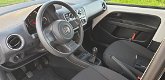 Volkswagen Up! - 1.0 take up BlueMotion - 1 - Thumbnail