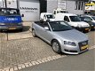 Audi A3 Cabriolet - 1.8 TFSI Attraction - 1 - Thumbnail