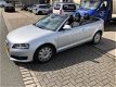 Audi A3 Cabriolet - 1.8 TFSI Attraction - 1 - Thumbnail