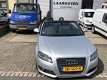 Audi A3 Cabriolet - 1.8 TFSI Attraction - 1 - Thumbnail