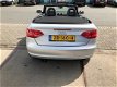 Audi A3 Cabriolet - 1.8 TFSI Attraction - 1 - Thumbnail