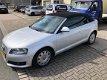 Audi A3 Cabriolet - 1.8 TFSI Attraction - 1 - Thumbnail