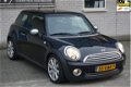 Mini Mini Cooper - 1.6 Business Line - 1 - Thumbnail