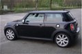 Mini Mini Cooper - 1.6 Business Line - 1 - Thumbnail