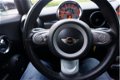 Mini Mini Cooper - 1.6 Business Line - 1 - Thumbnail