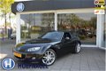 Mazda MX-5 Roadster Coupé - 2.0 GT-L 1e eigenaar / Hardtop / Clima / Cruise / Xenon / stoelverwarmin - 1 - Thumbnail