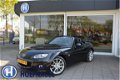 Mazda MX-5 Roadster Coupé - 2.0 GT-L 1e eigenaar / Hardtop / Clima / Cruise / Xenon / stoelverwarmin - 1 - Thumbnail