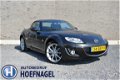 Mazda MX-5 Roadster Coupé - 2.0 GT-L 1e eigenaar / Hardtop / Clima / Cruise / Xenon / stoelverwarmin - 1 - Thumbnail