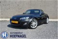 Mazda MX-5 Roadster Coupé - 2.0 GT-L 1e eigenaar / Hardtop / Clima / Cruise / Xenon / stoelverwarmin - 1 - Thumbnail