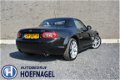 Mazda MX-5 Roadster Coupé - 2.0 GT-L 1e eigenaar / Hardtop / Clima / Cruise / Xenon / stoelverwarmin - 1 - Thumbnail